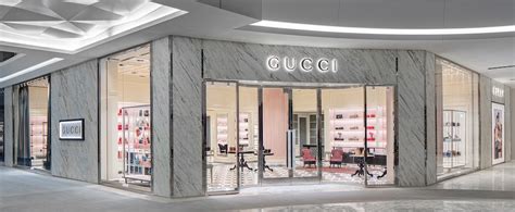 gucci store in san jose california|gucci store raleigh nc.